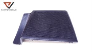 Капаче високоговорител заден ляв  за Skoda  Octavia 1 1.9 Tdi 110 Hp (combi)