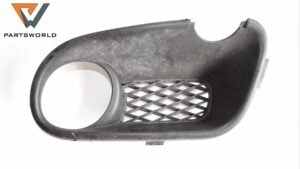 Капачка около халоген за Vw Touareg  2.5 Tdi (r5) 174 Hp (7l) (suv)