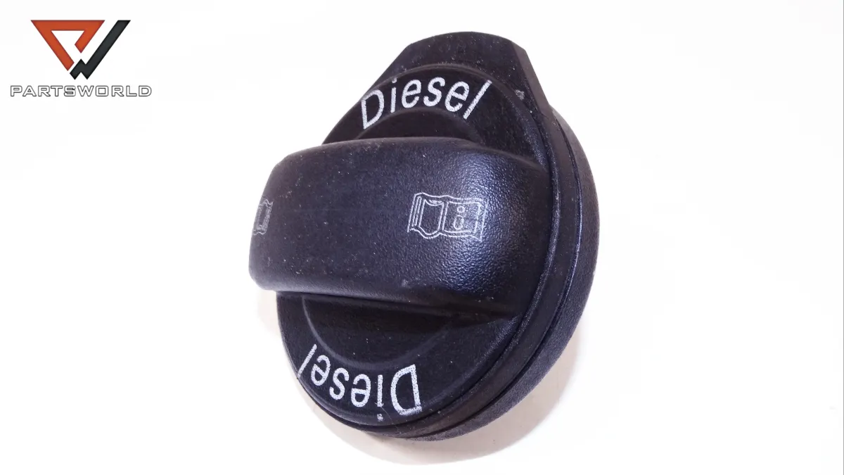 Капачка резервоар за Audi A5 Sportback (8ta) 3.0 Tdi 239 Hp (sportback) Капачка резервоар за Audi A5 Sportback (8ta) 3.0 Tdi 239 Hp (sportback)