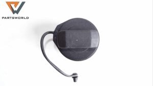 Капачка резервоар  за Skoda  Octavia 1 1.9 Tdi 110 Hp (combi)