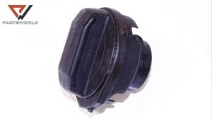 Капачка резервоар   за Skoda  Octavia 1 1.9 Tdi 110 Hp (combi)