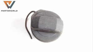 Капачка резервоар  за Skoda  Octavia (2) 1.6 I 105 Hp (liftback)