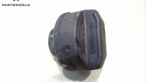 Капачка резервоар   за Vw Golf 1.6 I 101 Hp (iv) (1j1)