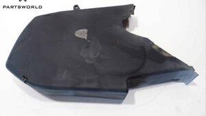 Капак ангренажен ремък   за Vw Golf 1.6 I 101 Hp (iv) (1j1)