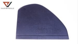 Капак арматурно табло ляв  за Skoda  Octavia 1 1.9 Tdi 110 Hp (combi)