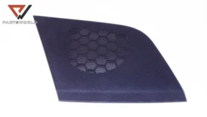 Капак високоговорител арматурно табло десен  за Audi A5 Sportback (8ta) 3.0 Tdi 239 Hp (sportback)