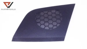 Капак високоговорител арматурно табло ляв  за Audi A5 Sportback (8ta) 3.0 Tdi 239 Hp (sportback)