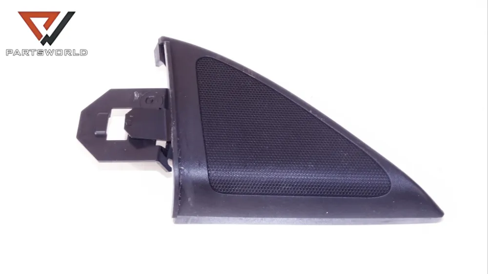 Капак високоговорител преден десен за Audi A5 Sportback (8ta) 3.0 Tdi 239 Hp (sportback) Капак високоговорител преден десен за Audi A5 Sportback (8ta) 3.0 Tdi 239 Hp (sportback)