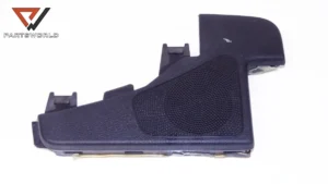 Капак високоговорител в багажник заден ляв   за Audi A5 Sportback (8ta) 3.0 Tdi 239 Hp (sportback)