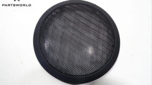 Капак високоговорител  за Bmw 320d 2.0 D 163 Hp (e91) (combi)