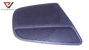 Капак високоговорител заден десен  за Audi A5 Sportback (8ta) 3.0 Tdi 239 Hp (sportback)