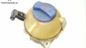 Казанче антифриз   за Vw Golf 1.6 I 101 Hp (iv) (1j1)