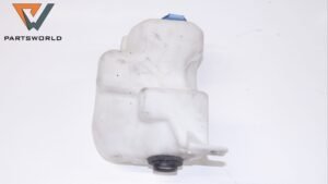 Казанче за чистачки   за Audi A3 1.9 Tdi 110 Hp (8l) (hatchbak)