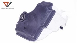 Казанче за чистачки   за Bmw 320d (e46) 2.0d 150hp (sedan)