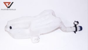 Казанче за чистачки  за Fiat  Panda Ii (169) 1.2 Mpi 60 Hp (hatchback)