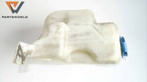 Казанче за чистачки  за Skoda  Octavia 1 1.9 Tdi 110 Hp (combi)