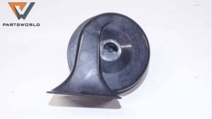 Клаксон  за Audi A3 1.9 Tdi 110 Hp (8l) (hatchbak)