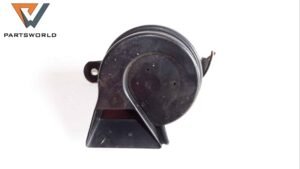 Клаксон  за Mercedes-benz C-class (w203) 2.0 Cdi 116 Hp (combi)