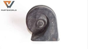 Клаксон за Mercedes-benz Clk-class (w209) 2.7 Cdi 170 Hp (coupe)