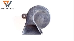 Клаксон за Mercedes-benz Clk-class (w209) 2.7 Cdi 170 Hp (coupe)