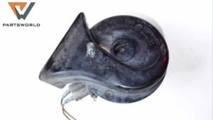 Клаксон за Skoda  Octavia 1 1.9 Tdi 110 Hp (combi)