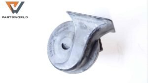 Клаксон  за Skoda  Octavia 1 1.9 Tdi 110 Hp (combi)