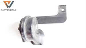 Клаксон  за Vw Touareg  2.5 Tdi (r5) 174 Hp (7l) (suv)