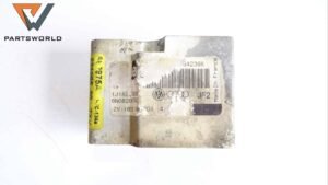 Клапан климатик за Skoda  Octavia 1 1.9 Tdi 110 Hp (combi)