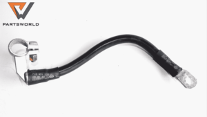 Клема 7l0971225h за Vw Touareg  2.5 Tdi (r5) 174 Hp (7l) (suv)