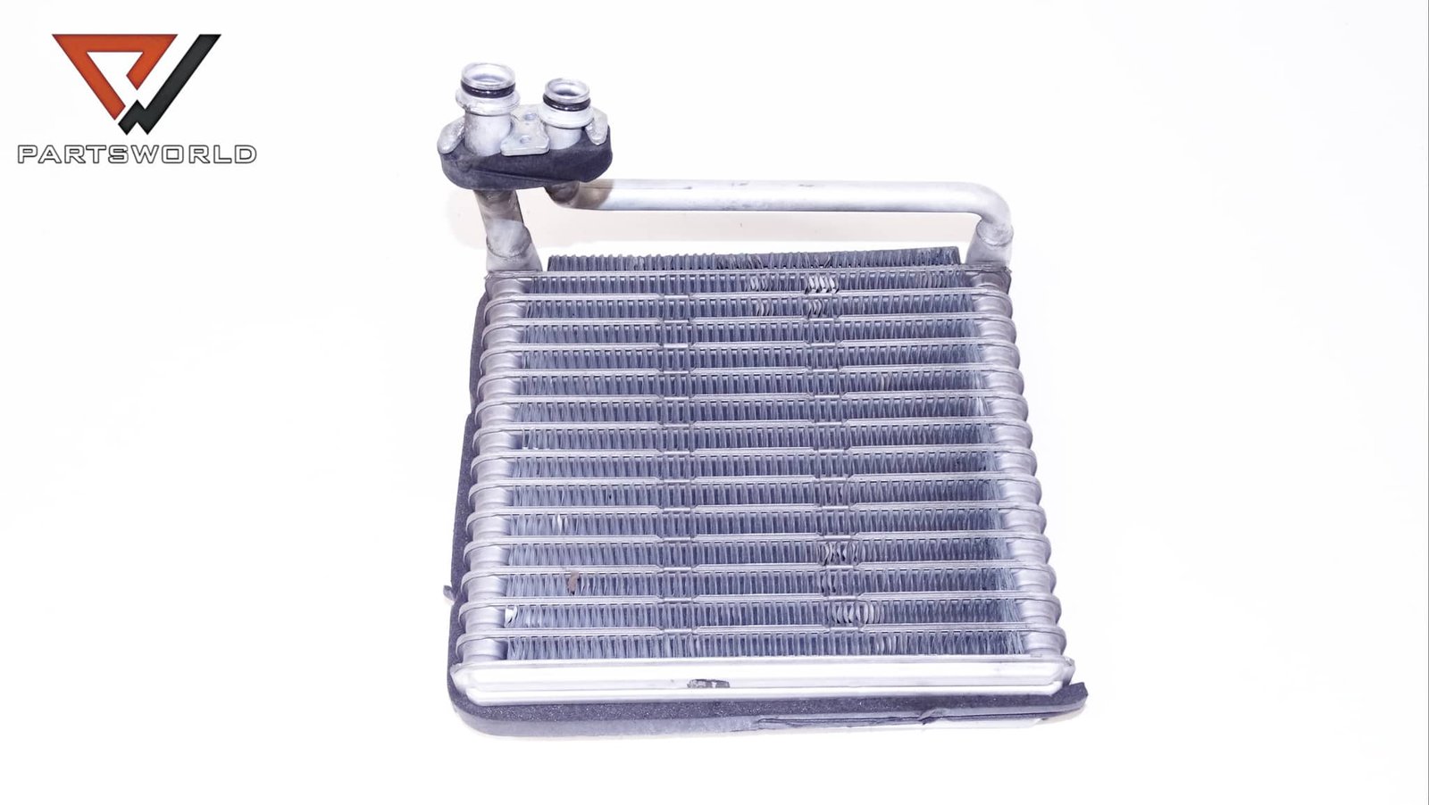 Климатичен радиатор купе за Fiat Panda Ii (169) 1.2 Mpi 60 Hp (hatchback) Климатичен радиатор купе за Fiat Panda Ii (169) 1.2 Mpi 60 Hp (hatchback)