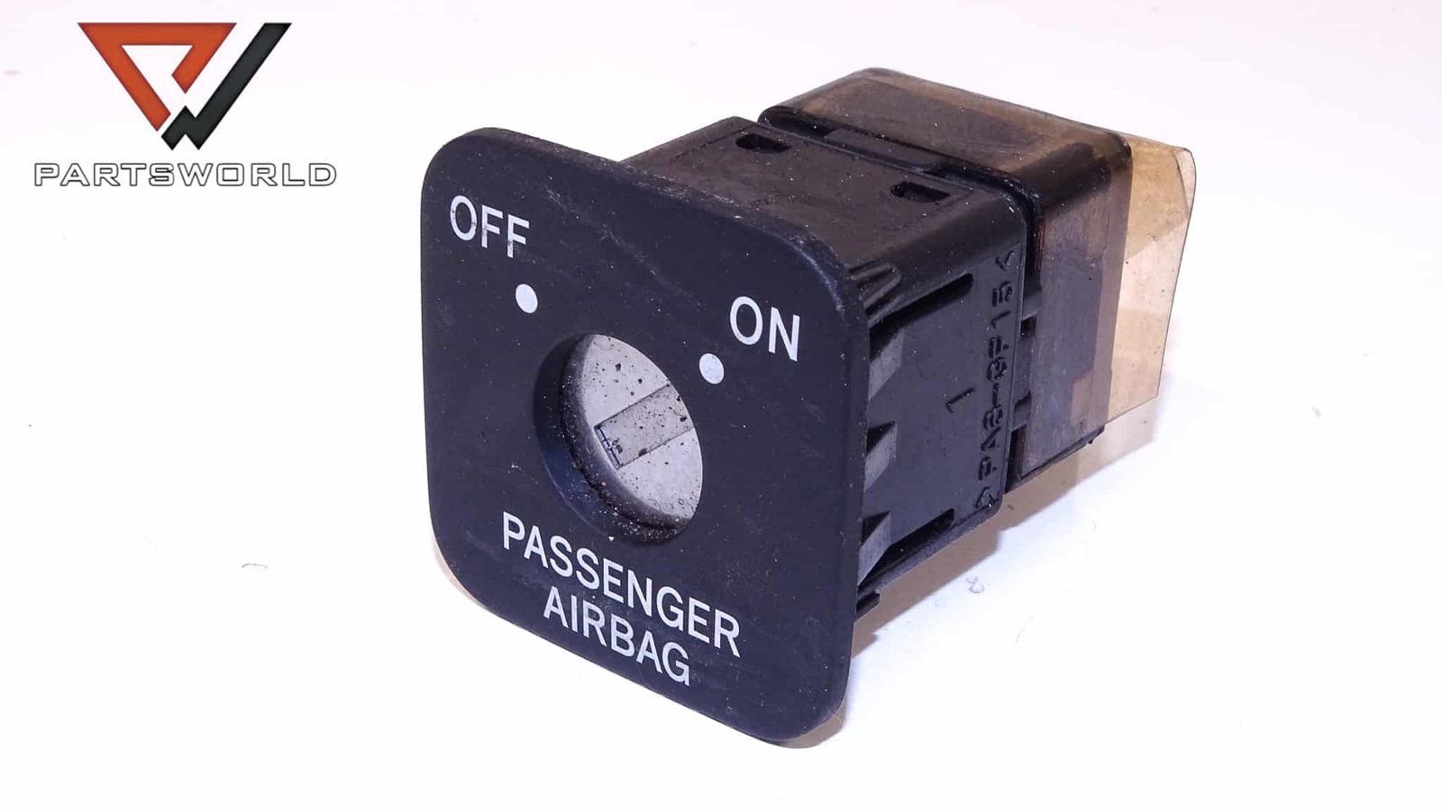 Ключ Airbag за Toyota Corolla Verso Ii (ar10) 2.2 D4d 136 Hp (mpv) Ключ Airbag за Toyota Corolla Verso Ii (ar10) 2.2 D4d 136 Hp (mpv)