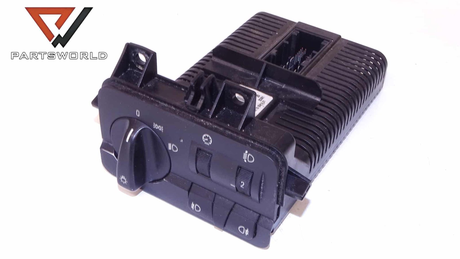 Ключ фарове 6919829 за Bmw 320d (e46) 2.0d 150hp (sedan) Ключ фарове 6919829 за Bmw 320d (e46) 2.0d 150hp (sedan)