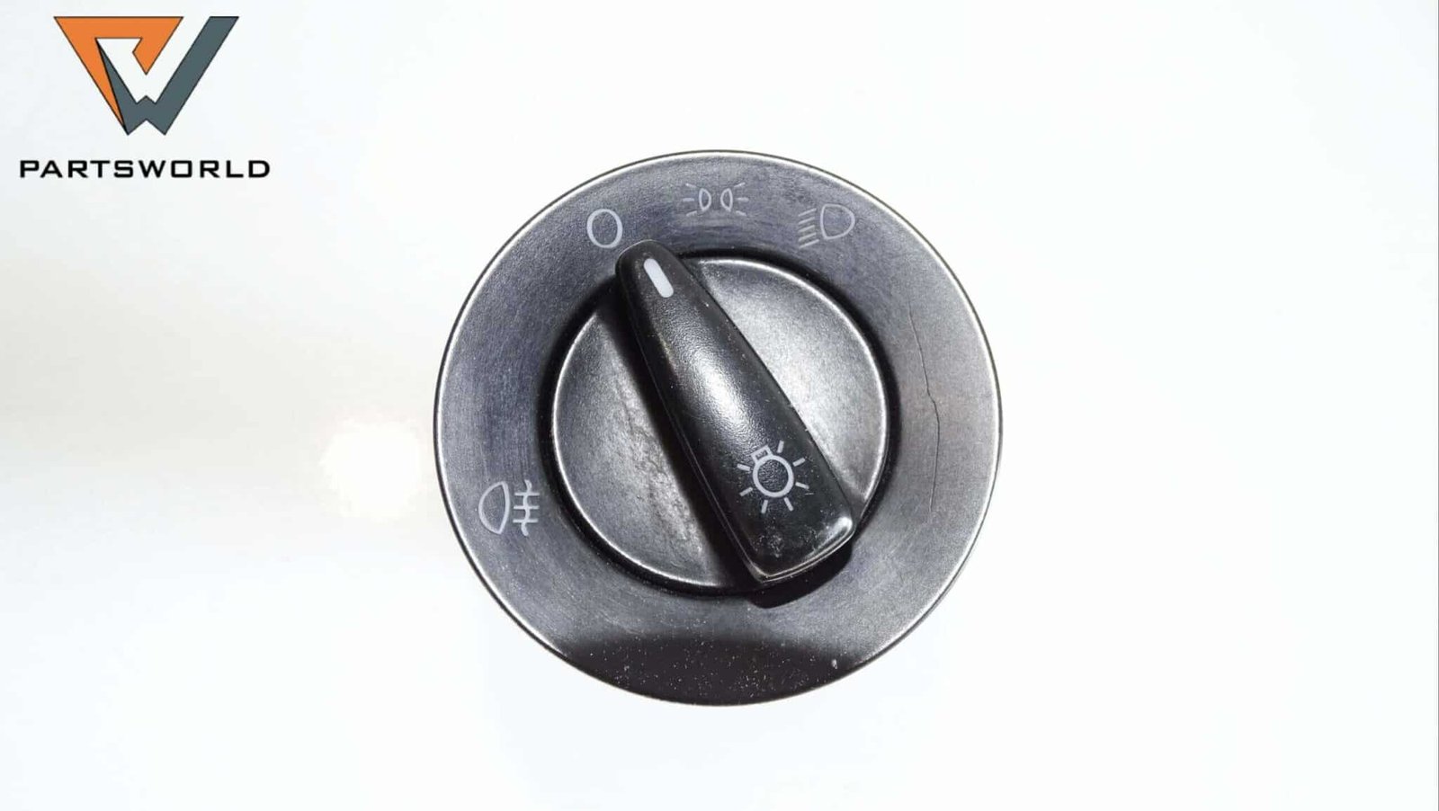 Ключ фарове за Vw Golf 1.6 I 101 Hp (iv) (1j1) Ключ фарове за Vw Golf 1.6 I 101 Hp (iv) (1j1)