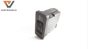 Ключ реглаж фарове  за Bmw  5-series (e39) 2.0i 150hp (sedan)