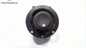 Ключ реглаж огледала   за Renault Megane I 1.9 Dti 98 Hp (classic) (sedan)