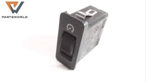 Ключ реглаж осветление табло  за Bmw  5-series (e39) 2.0i 150hp (sedan)