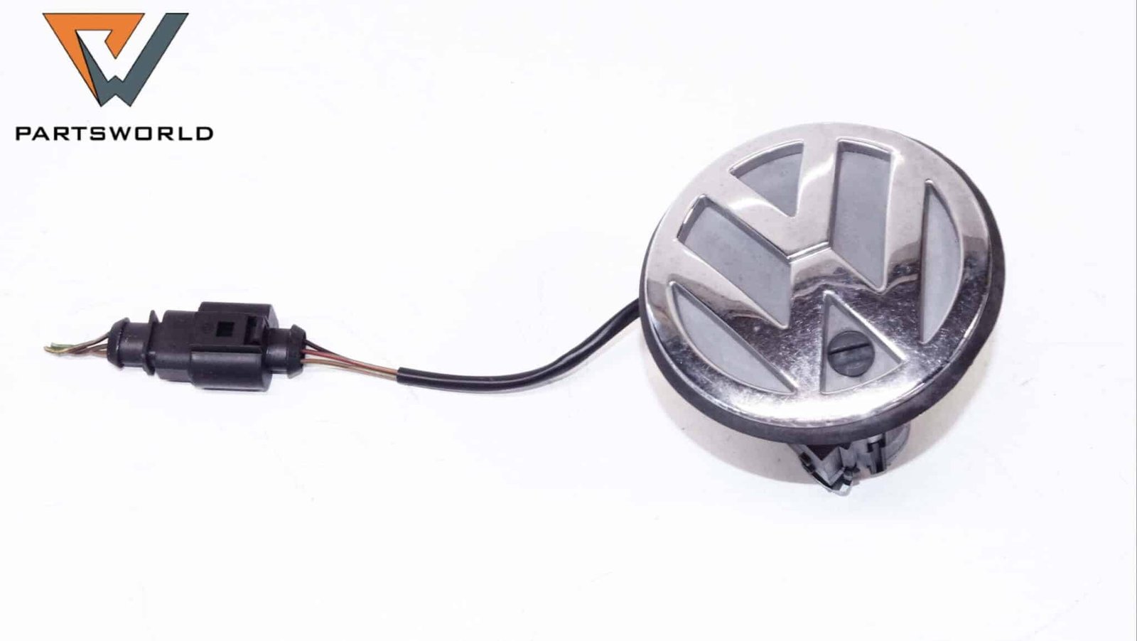 Ключалка заден капак за Vw Bora 1.9 Tdi 90 Hp (1j2) (sedan) Ключалка заден капак за Vw Bora 1.9 Tdi 90 Hp (1j2) (sedan)