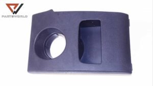 Конзола ключ светлини   за Opel Corsa D  1.3 Cdti 75 Hp (hatchback)