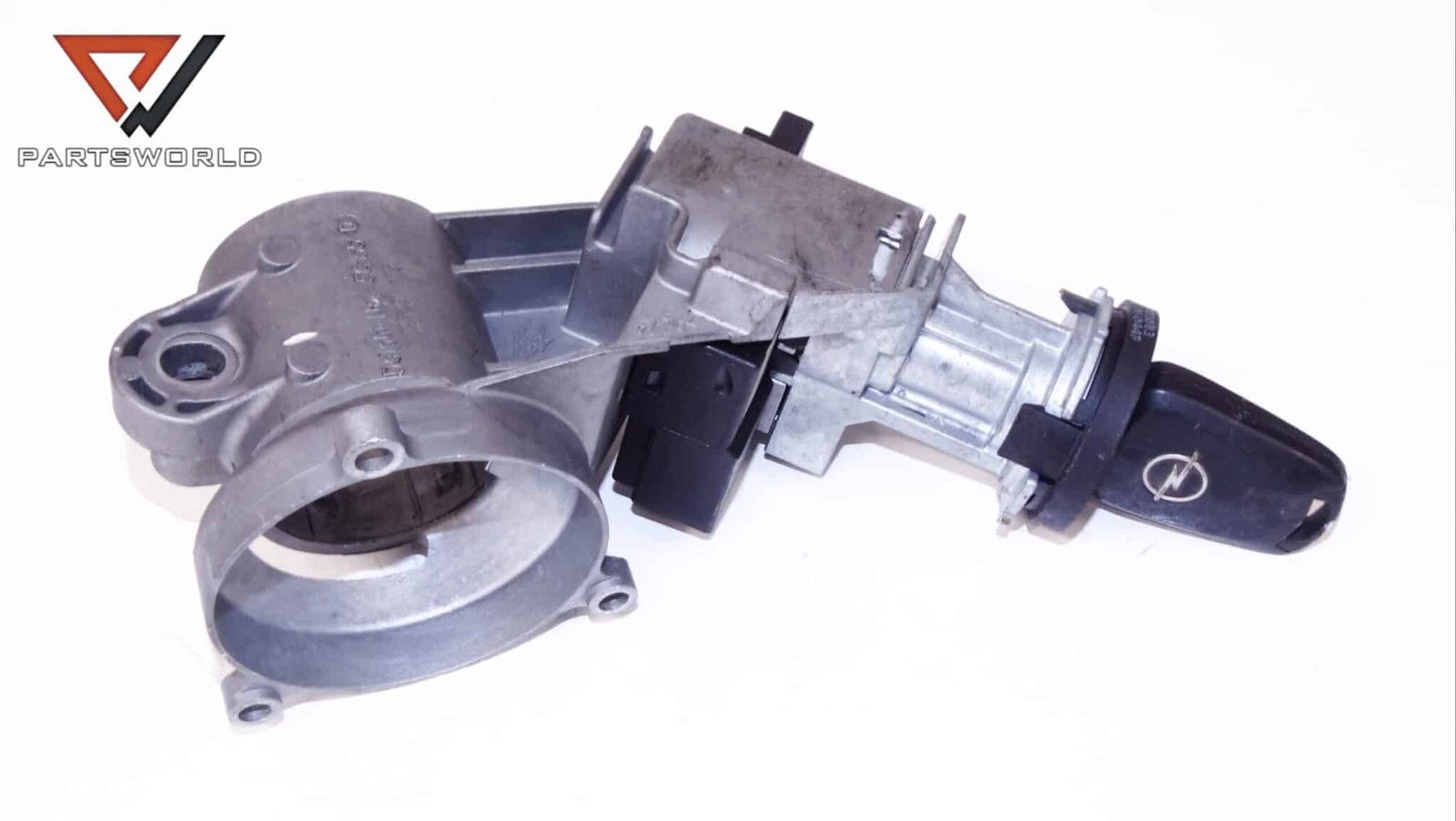 Конзола ключ запалване за Opel Corsa D 1.3 Cdti 75 Hp (hatchback) Конзола ключ запалване за Opel Corsa D 1.3 Cdti 75 Hp (hatchback)