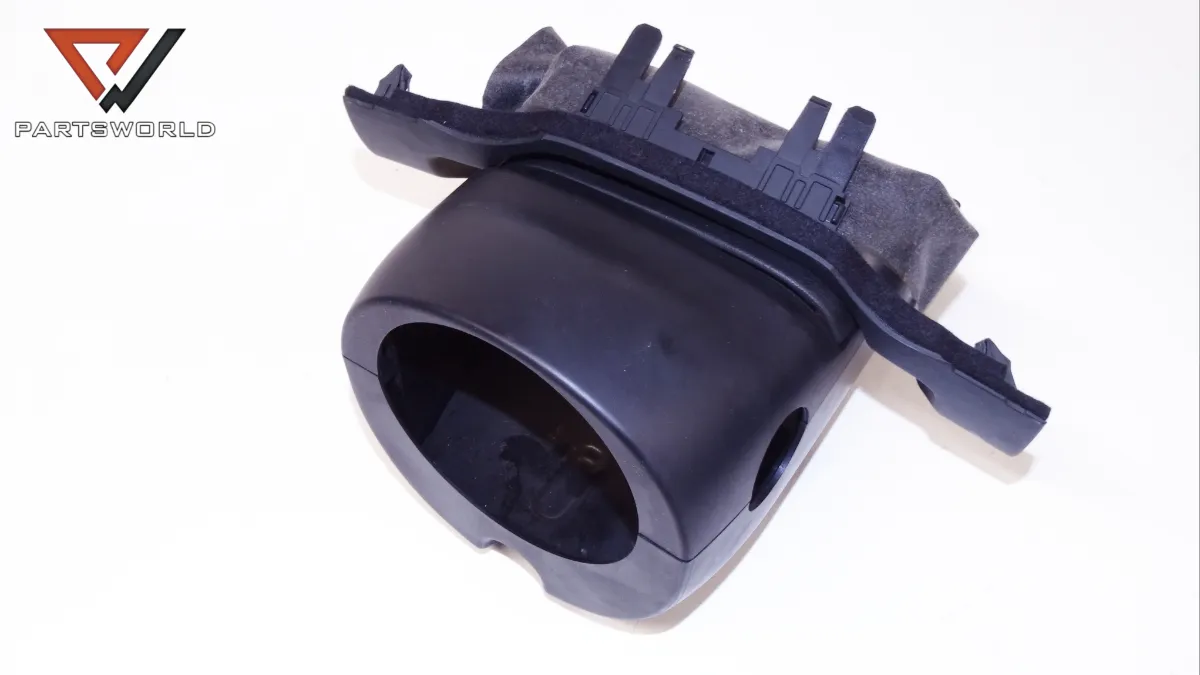 Конзола около волан за Audi A5 Sportback (8ta) 3.0 Tdi 239 Hp (sportback) Конзола около волан за Audi A5 Sportback (8ta) 3.0 Tdi 239 Hp (sportback)