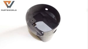 Конзола около волан  за Mercedes-benz C-class (w203) 2.0 Cdi 116 Hp (combi)