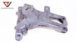 Конзола тампон двигател  8k0199308bj за Audi A5 Sportback (8ta) 3.0 Tdi 239 Hp (sportback)