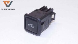 Копче  4b0962109a за Audi A3 1.9 Tdi 110 Hp (8l) (hatchbak)