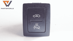 Копче аларма 7l6959899 за Vw Touareg  2.5 Tdi (r5) 174 Hp (7l) (suv)