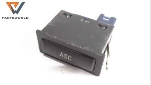 Копче Asc за Bmw  5-series (e39) 2.0i 150hp (sedan)