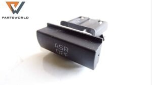 Копче Asr Off за Skoda  Octavia (2) 1.6 I 105 Hp (liftback)