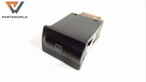 Копче подгрев задно стъкло  за Skoda  Octavia 1 1.9 Tdi 110 Hp (combi)