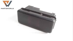 Копче аварийни светлини  за Bmw  5-series (e39) 2.0i 150hp (sedan)