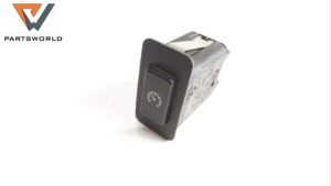 Копче автопилот  за Bmw  5-series (e39) 2.0i 150hp (sedan)