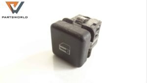 Копче централно заключване за Bmw  5-series (e39) 2.0i 150hp (sedan)